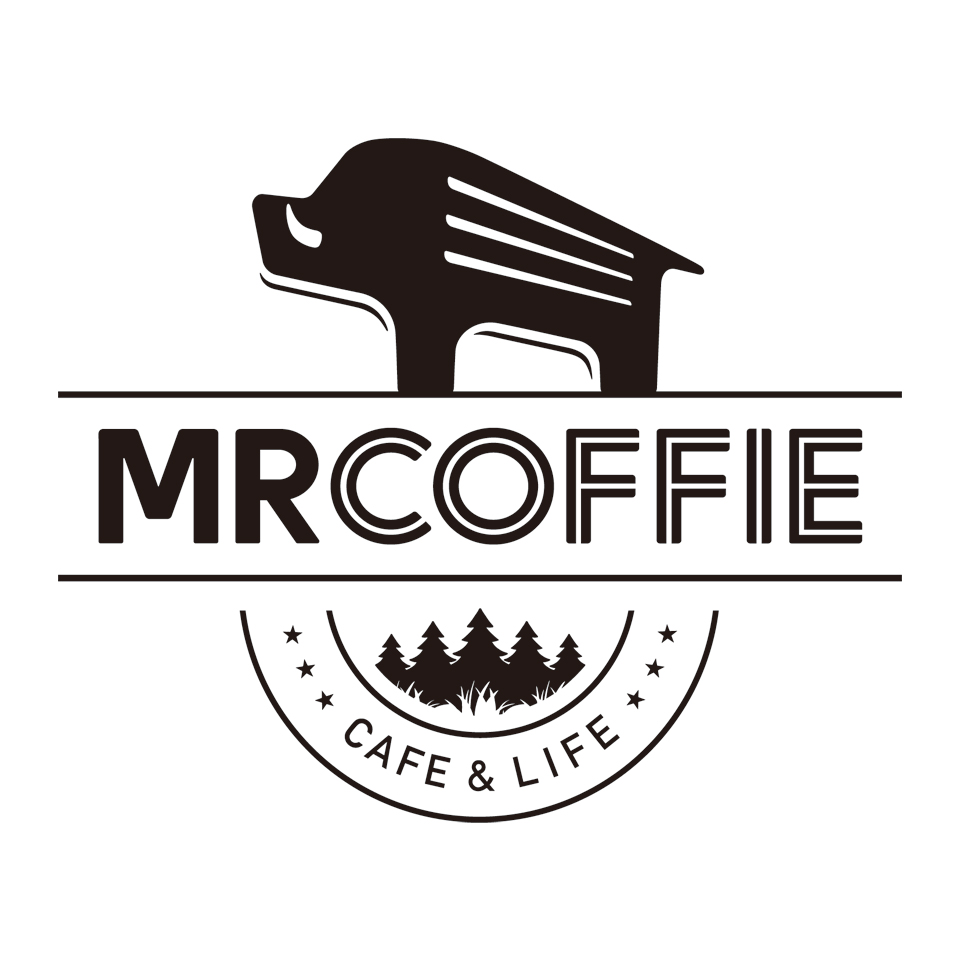mrcoffie_sub-logo_sns-icon